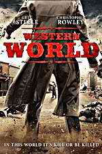 Watch Western World Wolowtube