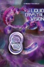Watch Liquid Crystal Vision Wolowtube