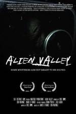 Watch Alien Valley Wolowtube