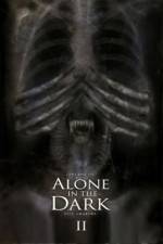 Watch Alone In The Dark 2: Fate Of Existence Wolowtube