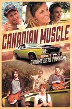Watch Canadian Muscle Wolowtube