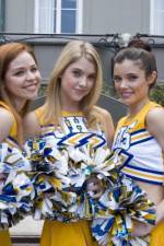Watch Fab Five The Texas Cheerleader Scandal Wolowtube
