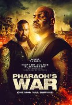 Watch Pharaoh\'s War Wolowtube