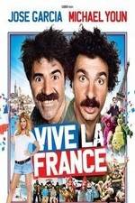Watch Vive la France Wolowtube