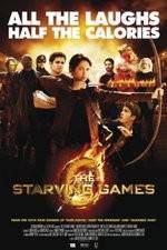 Watch The Starving Games Wolowtube