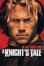 Watch A Knight's Tale Wolowtube