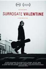 Watch Surrogate Valentine Wolowtube