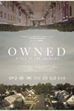 Watch Owned, A Tale of Two Americas Wolowtube