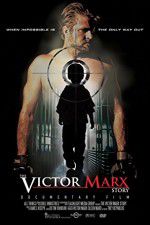 Watch The Victor Marx Story Wolowtube