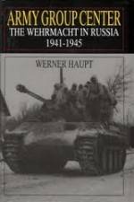Watch Army Group Centre: The Wehrmacht in Russia 1941-1945 Wolowtube