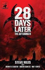 Watch 28 Days Later: The Aftermath - Stage 1: Development Wolowtube