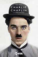Watch The Real Charlie Chaplin Wolowtube