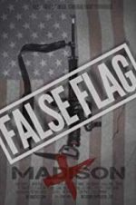 Watch False Flag Wolowtube