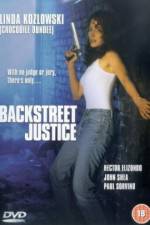 Watch Backstreet Justice Wolowtube