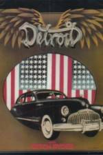 Watch Motor Citys Burning Detroit From Motown To The Stooges Wolowtube