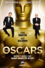 Watch The 82nd Annual Academy Awards Wolowtube