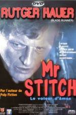 Watch Mr Stitch Wolowtube