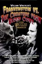 Watch Frankenstein vs. the Creature from Blood Cove Wolowtube