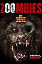 Watch Zoombies Wolowtube