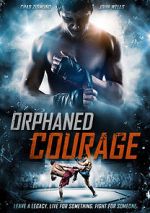 Watch Orphaned Courage (Short 2017) Wolowtube