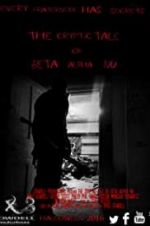 Watch The Cryptic Tale of Beta Alpha Nu Wolowtube