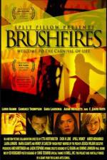 Watch Brushfires Wolowtube