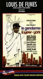 Watch Le gendarme  New York Wolowtube