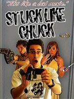 Watch Stuck Like Chuck Wolowtube