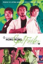 Watch Hong Kong Godfather Wolowtube
