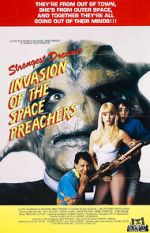 Watch Strangest Dreams: Invasion of the Space Preachers Wolowtube