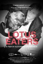 Watch Lotus Eaters Wolowtube