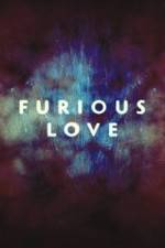 Watch Furious Love Wolowtube