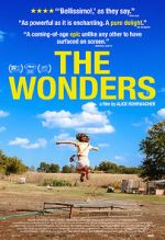 Watch The Wonders Wolowtube