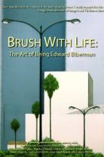 Watch Brush with Life The Art of Being Edward Biberman Wolowtube