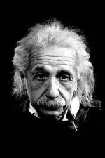 Watch Einstein's Equation Of Life And Death Wolowtube