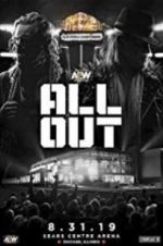 Watch All Elite Wrestling: All Out Wolowtube
