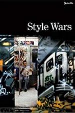 Watch Style Wars Wolowtube