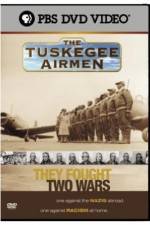 Watch The Tuskegee Airmen Wolowtube