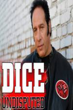 Watch Andrew Dice Clay Undisputed Wolowtube