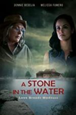 Watch A Stone in the Water Wolowtube