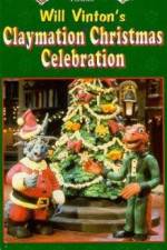 Watch A Claymation Christmas Celebration Wolowtube
