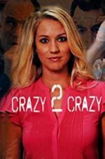 Watch Crazy 2 Crazy Wolowtube