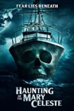 Watch Haunting of the Mary Celeste Wolowtube