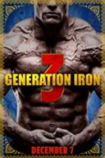 Watch Generation Iron 3 Wolowtube