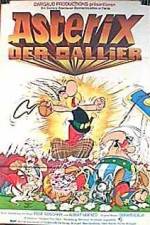 Watch Asterix The Gaul Wolowtube