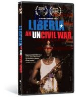 Watch Liberia: An Uncivil War Wolowtube