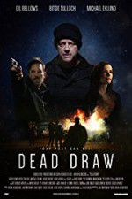 Watch Dead Draw Wolowtube