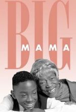 Watch Big Mama (Short 2000) Wolowtube