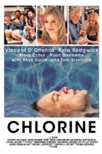 Watch Chlorine Wolowtube