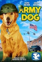 Watch Army Dog Wolowtube